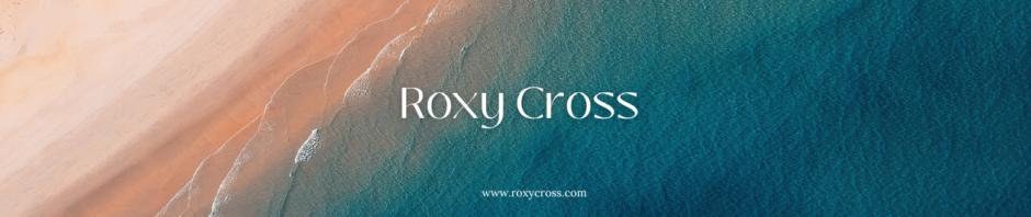 Roxy Cross